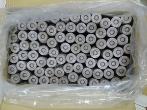 Pellets de fibra de coco, Pellets de fibra de coco en 2020 - Product Image 6