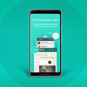 บริษัทแอพพลิเคชันโคลนรถแท็กซี่ | บริษัทผู้ให้บริการแอพโคลนรถแท็กซี่-Protolabz EServices - Product Image 3