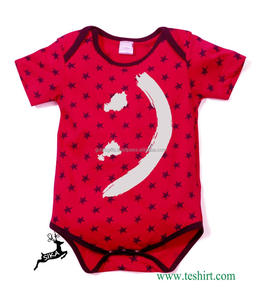baby winter clothes set new born baby's jumpsuit spring baby clothes romper romper kids toddler girl clothing online shopping - Product Image 6
