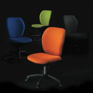 FST-77-OR chair