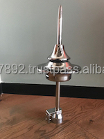 Batang Petir - Product Image 3