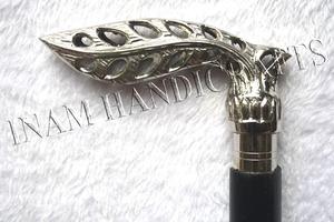 Chấ<span class=keywords><strong>t</strong></span> Lượng <span class=keywords><strong>T</strong></span>ố<span class=keywords><strong>t</strong></span> Nhấ<span class=keywords><strong>t</strong></span> Bằng Gỗ Đi Bộ Gậy Với Cao Su Tip <span class=keywords><strong>Fritz</strong></span> Xử Lý Canes Cho Các Hoạ<span class=keywords><strong>t</strong></span> Động Ngoài Trời Đi Bộ Đường Dài Tuyệ<span class=keywords><strong>t</strong></span> Vời Đi Bộ Gậy - Product Image 3