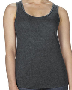 Wholesale High Elastic Bodybuilding Camisole Women Yoga Tank Tops <b>Stretch</b> Workout Women Active Wear Gym Women Crop Top Clothing - Product Image 3