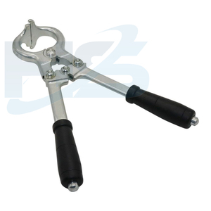 Emasculador Veterinario Reutilizable para Castración de Toros, Cerdos, Ovejas y Mascotas para el Cuidado de Mascotas - Product Image 2