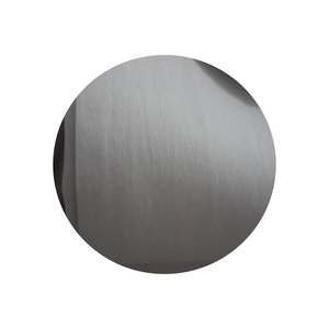 Produit des exportateurs pressé par modèle industriel teint par densité épaisse de feutre tissé par laine naturelle de 100% - Product Image 1