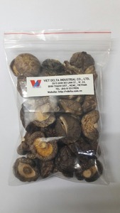 SETA seca de Shiitake, alta calidad, para alimentos vegetales - Product Image 2