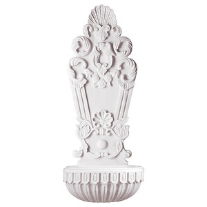 Special Design Exclusive Marble Wall <b>Panels</b> with Different Patterns - Product Image 4