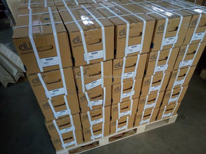 Meilleure vente de roulements de haut niveau Roulements de précision durables pour les applications industrielles et automobiles garantissant des performances fluides - Product Image 6