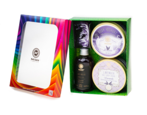 Smart Handmade Set As a <b>Gift</b> - Product Image 5