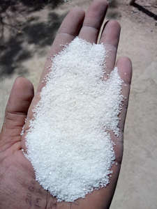 AAA Grade <b>Dolomite</b> Powder Super White Marble for Industrial Use Special for Terrazzo Filler Natural Stone Grains - Product Image 5