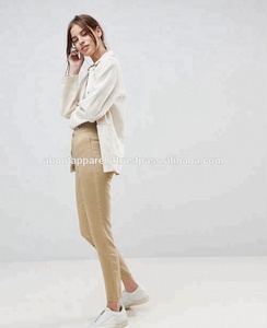 Ensembles assortis de survêtements à capuche et pantalons pour femmes, vêtements de printemps personnalisés à manches longues, vendeurs, survêtement décontracté 2 pièces, collection 2021 - Product Image 2