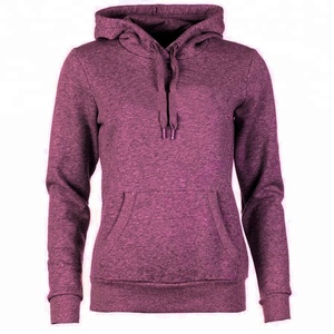 ทำจากผ้าฝ้ายขนแกะ100% ตามต้องการเสื้อกีฬามีฮู้ดสวมใส่เสื้อฮู้ดที่กำหนดเองราคาถูกสำหรับชายหรือหญิง - Product Image 1