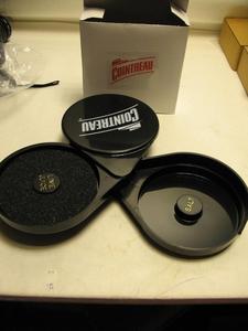 "Cointreautiered-แก้ว-_ 57" "Cointreau-Salt-" "Cointreau-LIME" "cointreaujuice-" - Product Image 3