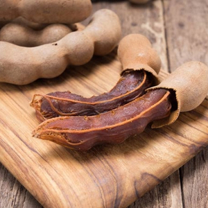 Tamarindo maduro al por mayor, fruta fresca de tamarindo de la mejor calidad de VIETNAM - Product Image 1