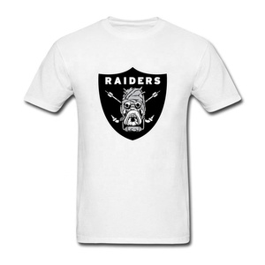 T-shirt personnalisé sérigraphié Adultes Col rond Maillot à manches courtes Différentes couleurs disponibles Fabricant de vêtements personnalisé - Product Image 6