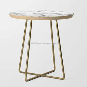 Mesa Auxiliar Superior impresa - Product Image 3
