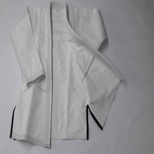 Uniforme de Bjj Gis Jiujitsu/arts martiaux Jiujitsu /kimono brésilien Bjj Gi Jiu Jitsu avec ceintures no gi shorts éruptions cutanées - Product Image 6