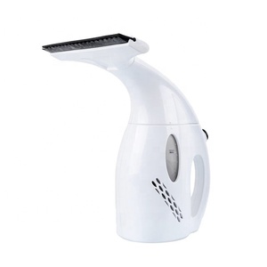 [Handy-Age]-<b>squeegee</b> <b>Window</b> Vacuum <b>Cleaner</b> (HK0301-066) - Product Image 1