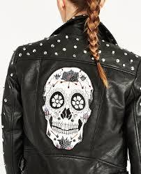 100% cuir de vachette 0.9mm moto Clubs vêtements de sport gilet/vestes imperméables pour les équipes personnalisées de course grande taille Style de chaussure - Product Image 6