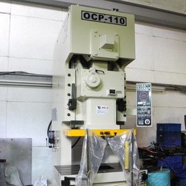 Cerradura/Pestillo de Acero para Puerta Principal con Barra de Seguridad y Acabado Negro para Patio Exterior en México, para Puertas Dobles - Product Image 3