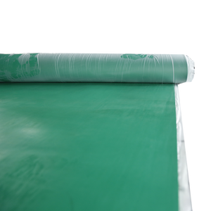 المطاط الطبيعي كريب/100% Lantex الطبيعي المصنوعة في الصين - Product Image 3