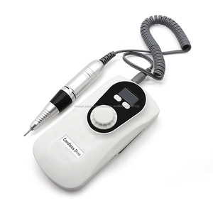 Offre Spéciale USA <span class=keywords><strong>Électrique</strong></span> Sans Fil Portable <span class=keywords><strong>Lime</strong></span> À <span class=keywords><strong>Ongles</strong></span> Perceuse <span class=keywords><strong>Pour</strong></span> Le Polissage Acrylique <span class=keywords><strong>Ongles</strong></span> Gel Machine - Product Image 1