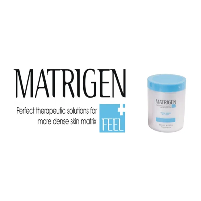 Matrigen Rf Crème