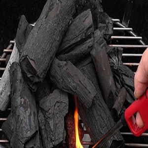 BULK LUMP CHARCOAL GRILL HARD WOOD CHARCOAL BBQ LUMP IN SALADIN IRAQ - Product Image 6
