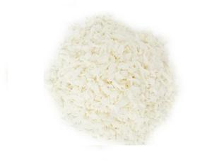 Noix de coco desséchée faible en gras/haute teneur en gras/qualité fine/qualité moyenne fournisseur du Viet Nam - Product Image 2