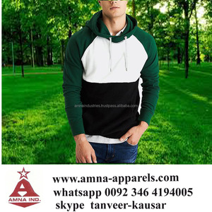 Sudaderas ajustadas para hombre, moda - Product Image 1