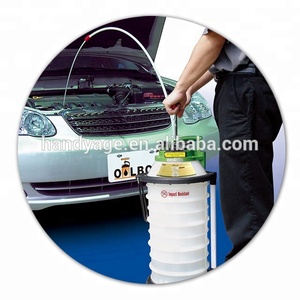 [Handy-Age]-สารสกัดจากคู่มือและปั๊มจำหน่าย (HT1206-013) - Product Image 2
