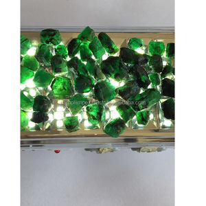 มรกตหยาบธรรมชาติ - Product Image 3