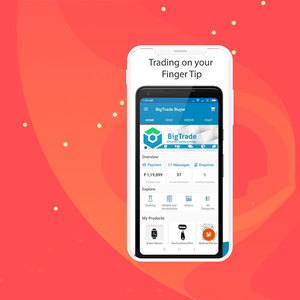On-Demand Service-App-Ideeën Voor Android En Ios Voor Bedrijven-Protolabz Eservices - Product Image 5