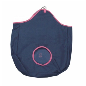 ดำ/RoyalBlue/ชมพู/น้ำเงินช้าป้อนถุงฟาง - Product Image 3