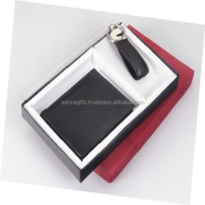 Société Business Diwali Coffrets Cadeaux Bureau Promotionnel Nouvelle Impression Numérique Noire Personnalisée - Product Image 1