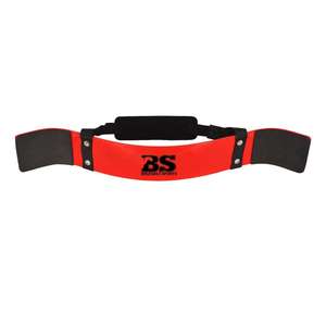 Cross Fitness Gym Equipment Rubber Coated Hex <b>Dumbbell</b> Black Item Packing Color <b>Weight</b> Material Origin Sports Type Size - Product Image 1