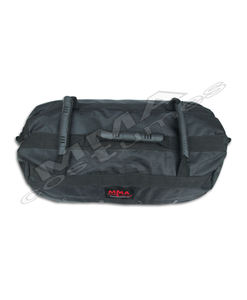 MMA <b>Costumes</b> Customizable Power Fitness Muscle Bag Model Mc for Sports & <b>Entertainment</b> Premium Quality - Product Image 1