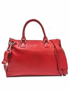 2025 Fourre-tout en cuir au design personnalisé par Handcee pour femme Grand sac à main de qualité supérieure idéal pour le travail quotidien et les sorties - Product Image 5