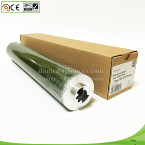 <span class=keywords><strong>OPC</strong></span> Trống cho Konica Minolta Bizhub Pro C 5500 5501 6500 6501 6000 <span class=keywords><strong>7000</strong></span> - Product Image 4