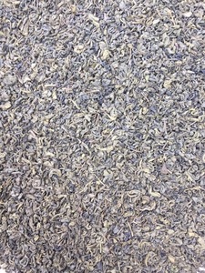 Té Verde de Vietnam, NA - Product Image 5
