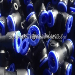 การเชื่อมต่อที่คุ้มค่า: ขั้วต่อพลาสติกราคาดีที่สุดสําหรับรถบรรทุกรับประกันการเชื่อมต่อที่เชื่อถือได้ในมูลค่าที่ต่ํากว่า - Product Image 5