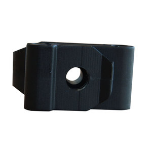 Parachoques Guardabarros Delantal U Tuercas para T. O. Y. O. T. A: 90467-05114 - Product Image 4