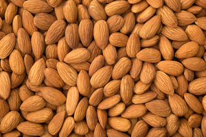Fruits secs et noix amandes en gros noix de cajou w320 noix d'amande/noix d'amande de qualité supérieure/noix d'amande biologique - Product Image 5