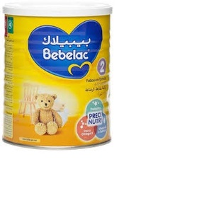 Ideal Nutritional Bebelac Supplements Alibaba Com