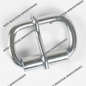 หัวเข็มขัดเข็มขัด - Product Image 1