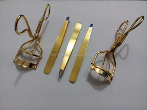 ที่ดัดขนตาแบบพกพาสำหรับแต่งขนตาผลิตภัณฑ์ยกขนตาแบบกำหนดเอง - Product Image 2