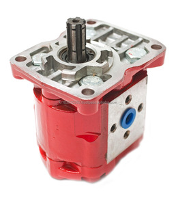 เครื่องจักรก่อสร้างชิ้นส่วนปั๊มไฮดรอลิกรวมถึง K3V63DTP K3V112DTP K3V180DTH K5V140DTP - Product Image 1