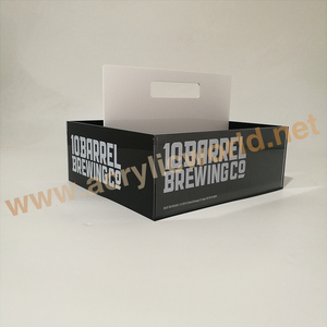 New Style Home Decorative square caddy lab box - Product Image 5