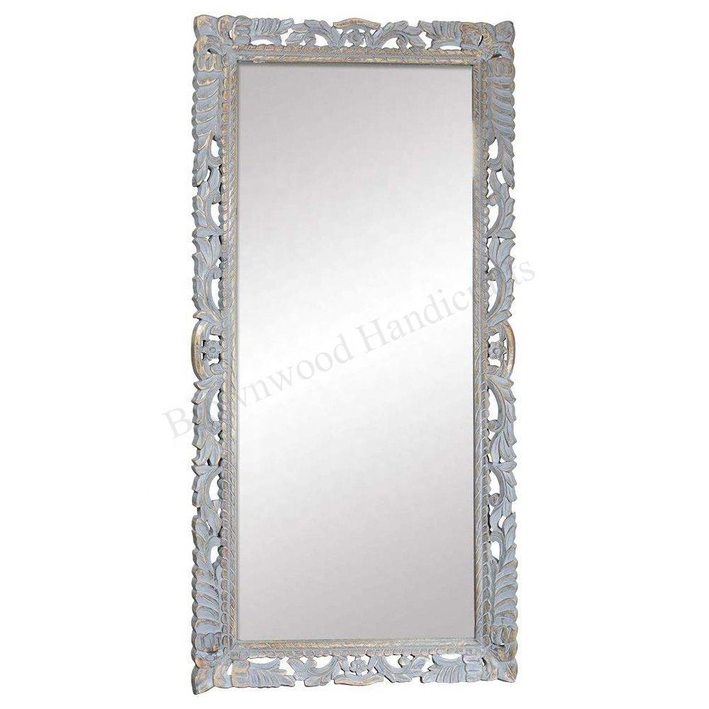 สีทองแดงสีขาว