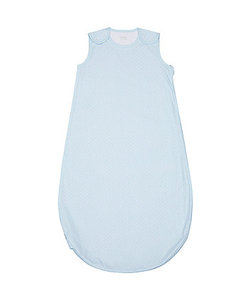 Saco de dormir para bebé, algodón orgánico, 100% GOTS - Product Image 2